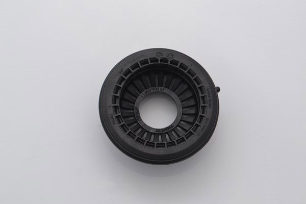 BR00ST063442VH00000