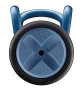 aplus content image