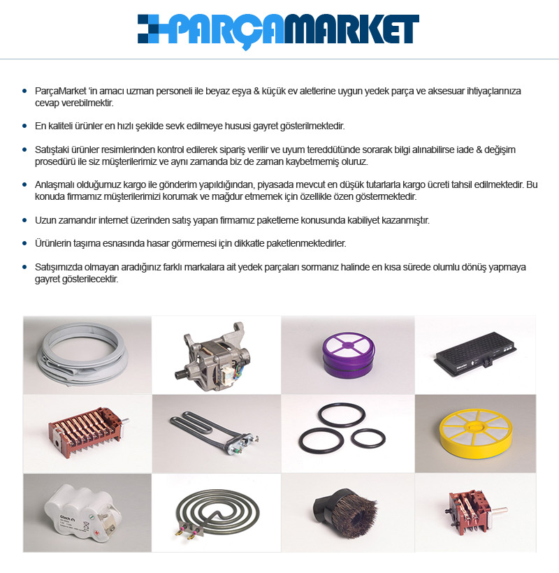 prapazar.com pazaryeri hepsiburada entegrasyonu