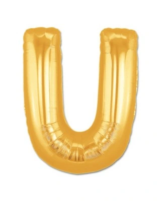 Ürün görseli