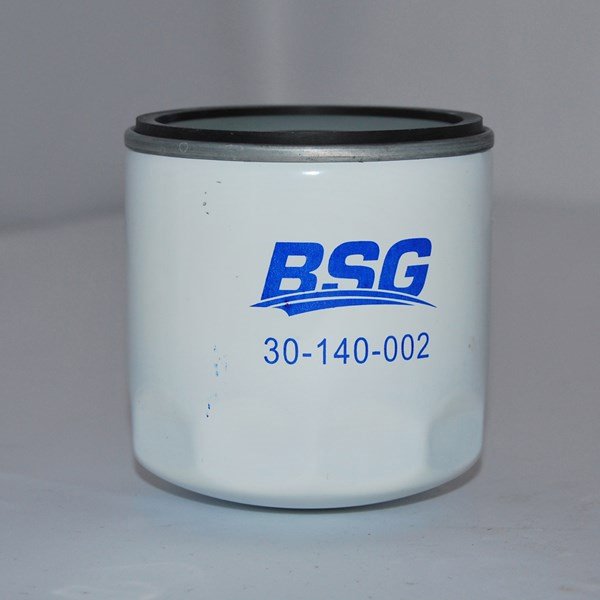 BR00ST048444VH00000