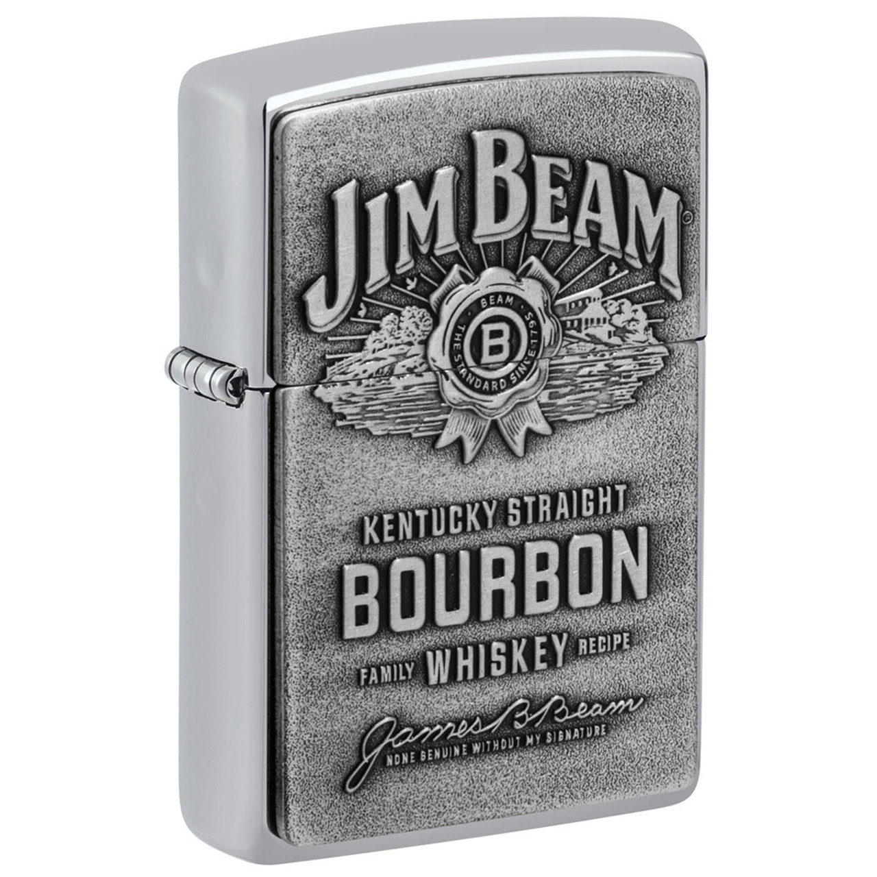 Jim Beam® 250JB.928