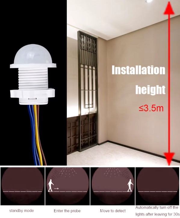 220v-pir-application