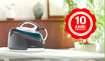 polti sani system gun ddv