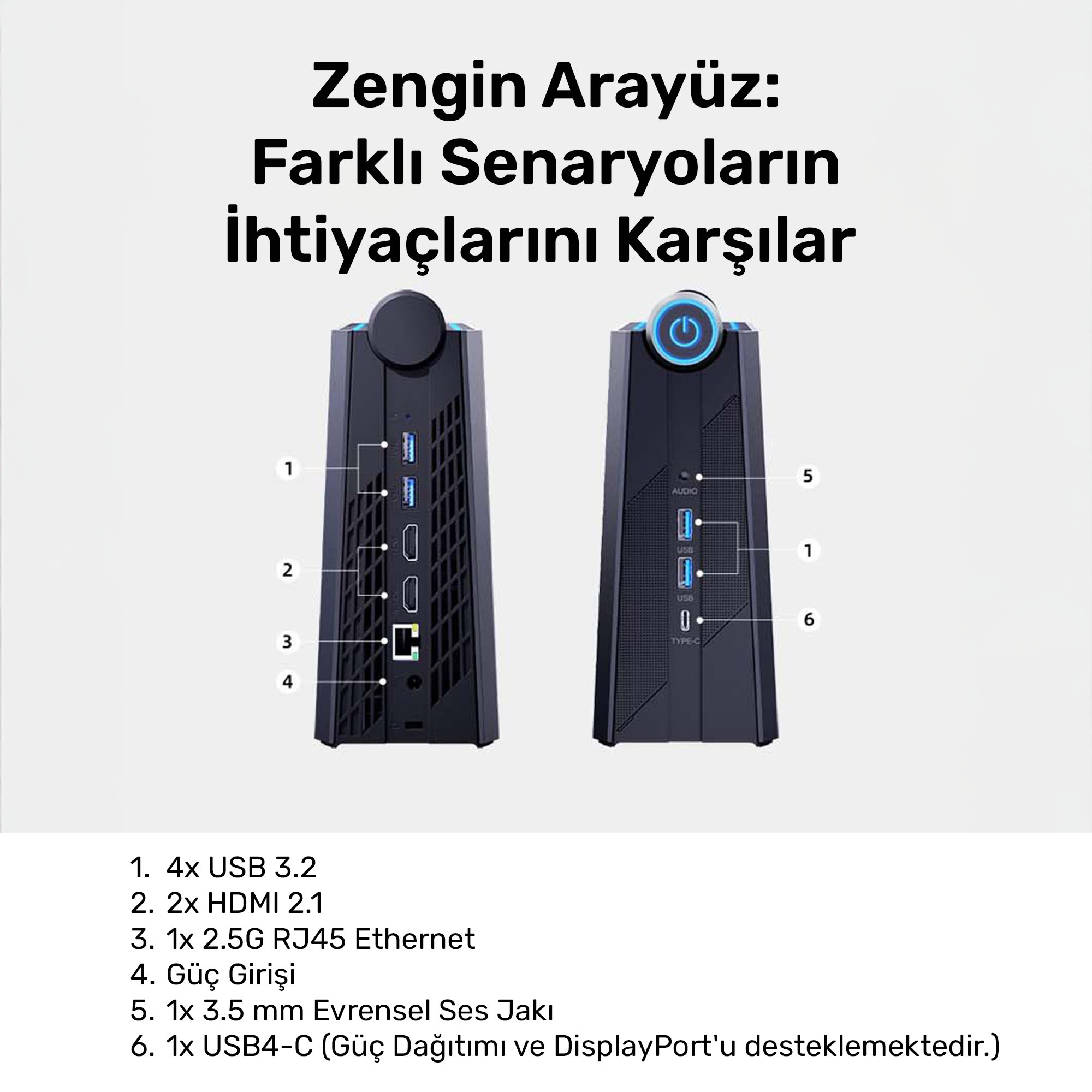 AM08-Pro-R5-660M-66H019