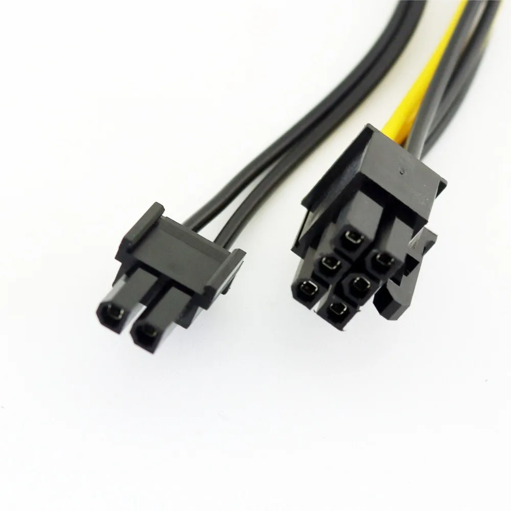 s-l1600 (3)