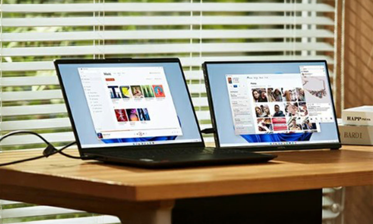 Konforla ve Gönül Rahatlığıyla İş Birliği Yapın