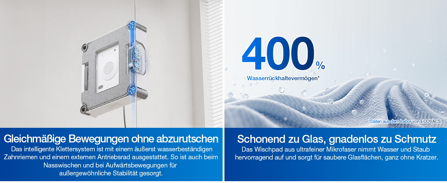 aplus içerik görüntüsü