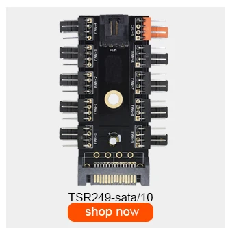 249-sata8_11