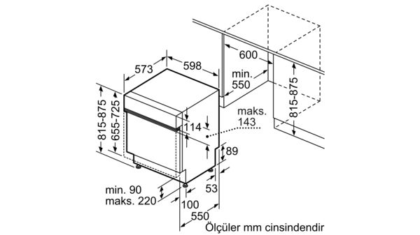 SN53IS62MT