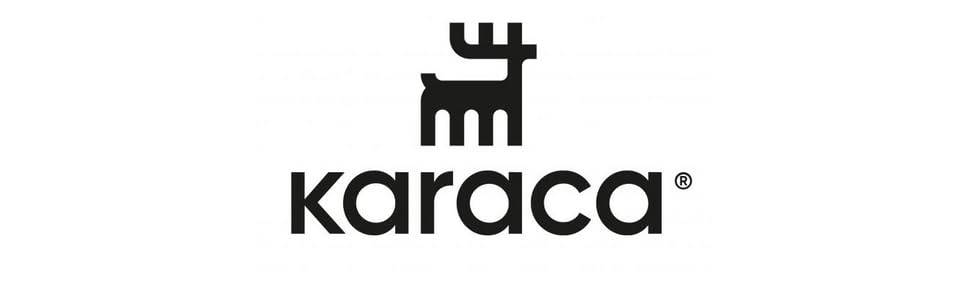 karaca