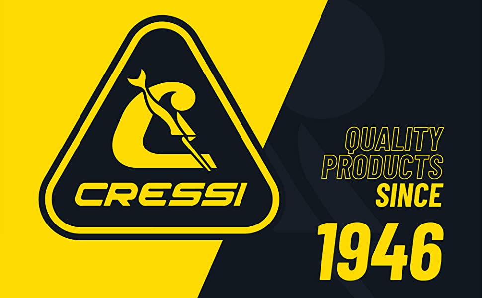 cressi