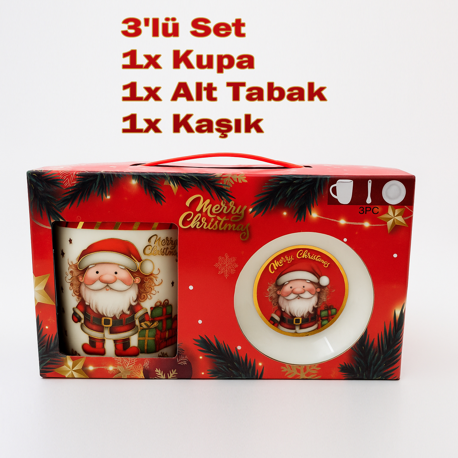 Hızlı Resim'e yüklenen görsel: 1dm4kl3.jpg