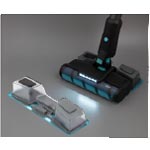 prapazar.com pazaryeri hepsiburada entegrasyonu