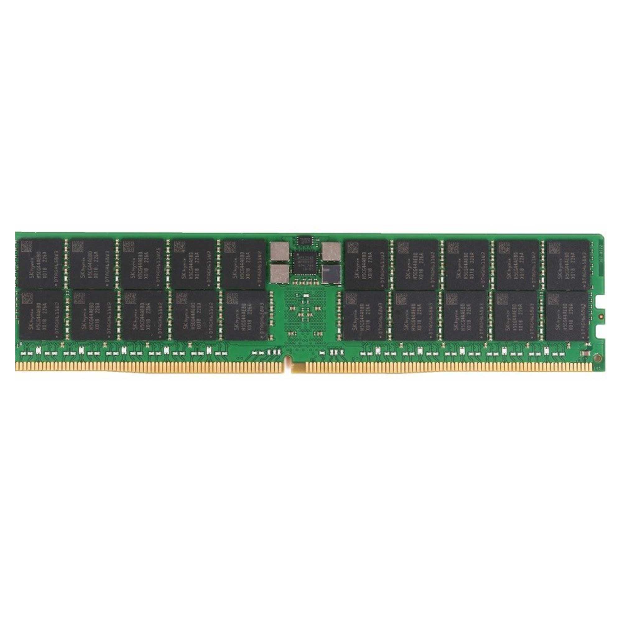 Sk Hynix HMCG88AGBRA623N 32GB Ddr5 5600MHZ Sunucu Ram Fiyatı