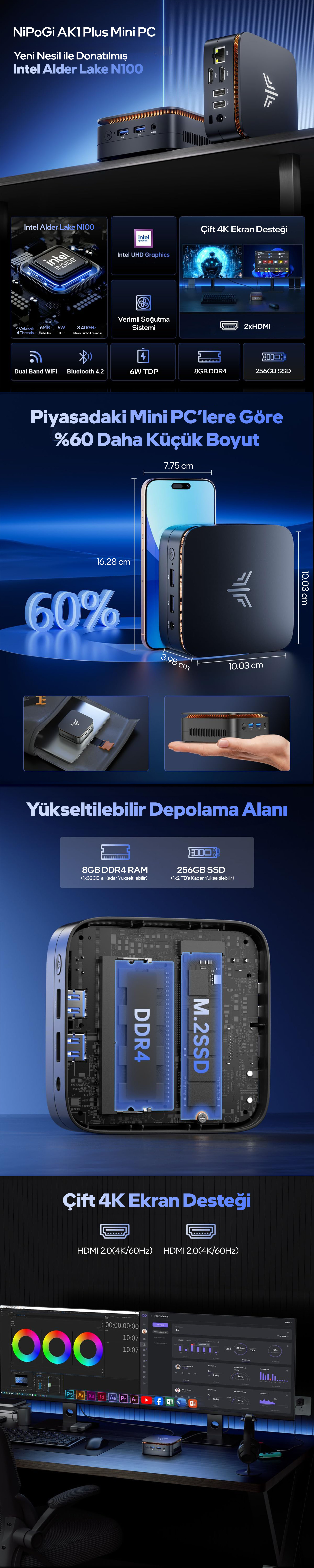 nipogi-ak1plus-ilanaltı55.jpg (1.30 MB)