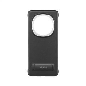 HONOR Magic 6 Pro Bracket Case Siyah