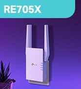 TP-Link-Brand-RE705X