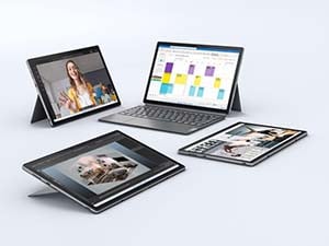prapazar.com pazaryeri hepsiburada entegrasyonu