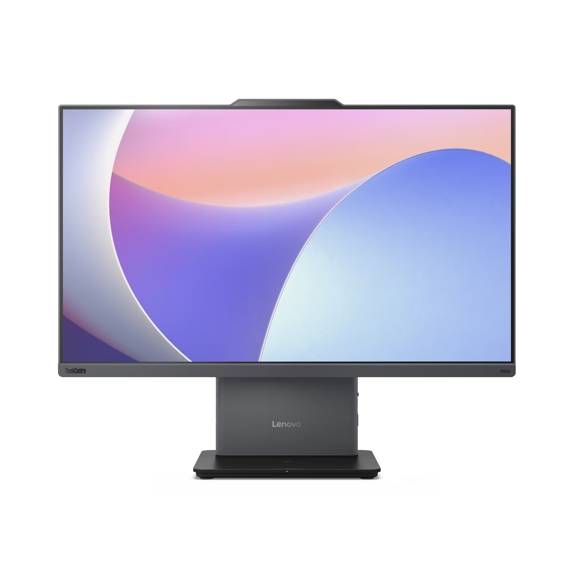 12SC000KTR07