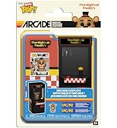 Funko Pop! Koleksiyon Oyuncak Figürü - Büyüleyici Varlığı 41