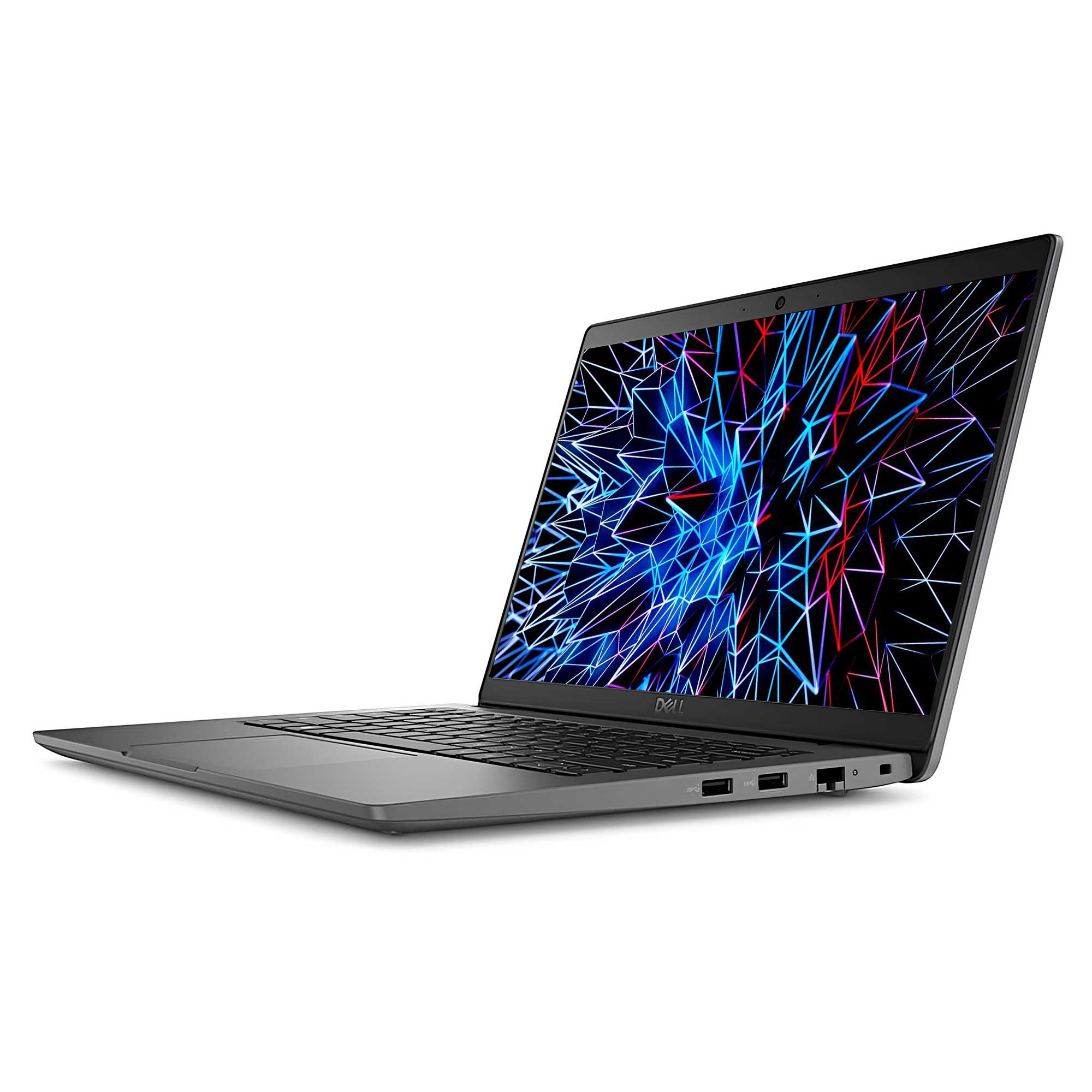 N010L345014EMEA
