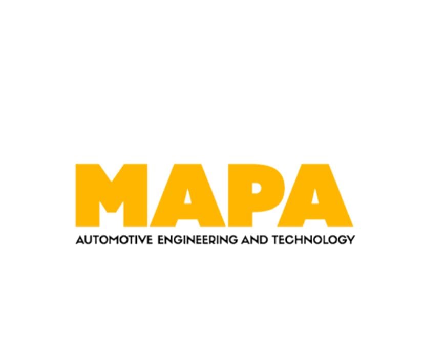 Volkswagen Transporter T4 2.5 Motor Debriyaj Set