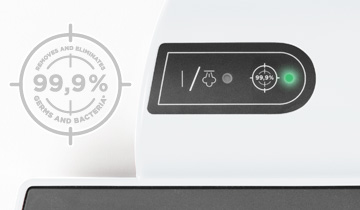 polti sani system gun ddv