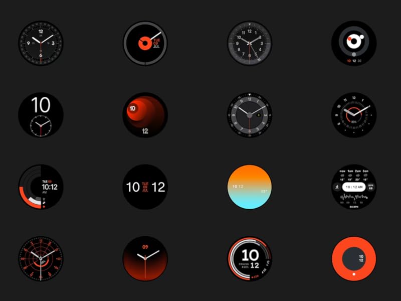 aplus içerik görüntüsü