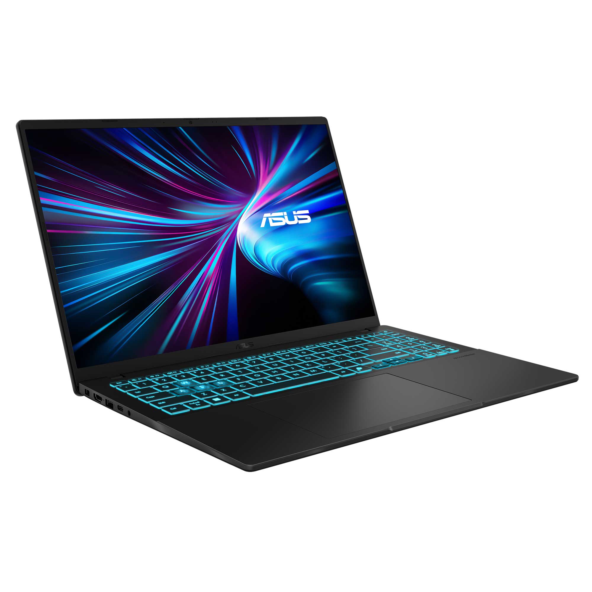 V3607VU-RP276A018