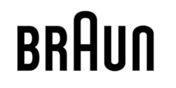 braun