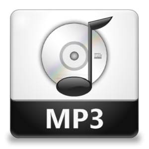 MP3 Çalar Radyo Kaydı