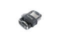 slayt 2 / 3, yakınlaştır, sandisk ultra dual drive m3.0 - 16gb