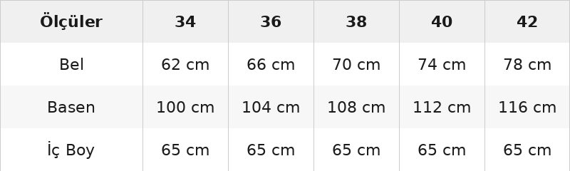 olcu