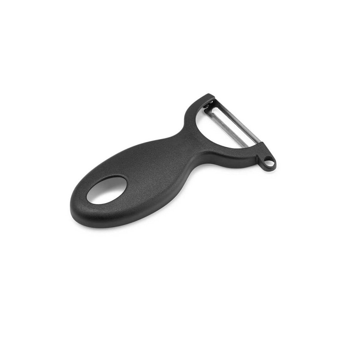 ELEGANCE sapan soyacak siyah