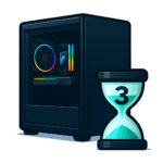 Standart Montajli Gonderim 3 Is Gununde Kargoya Teslim