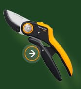 örs bahçe makası, bahçe aletleri, makas, fiskars, bahçe makası, budama makineleri