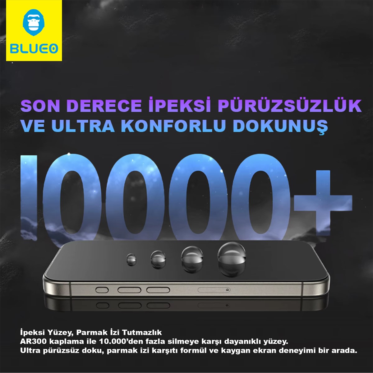 prapazar.com pazaryeri hepsiburada entegrasyonu