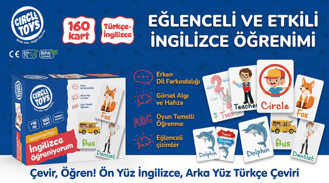 Gemini-Generated-mage-momqdimomqdimomq-1