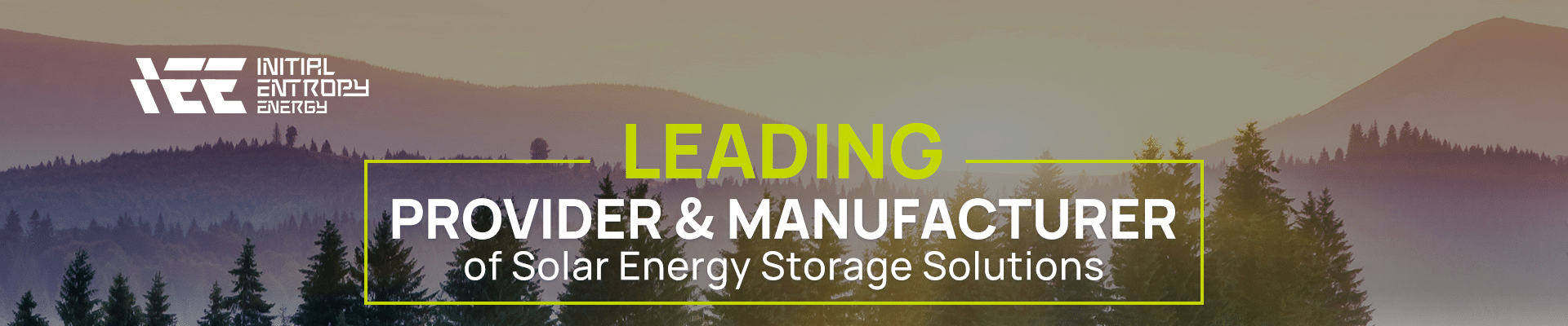 IEETek SP400 Taşınabilir Güneş Paneli