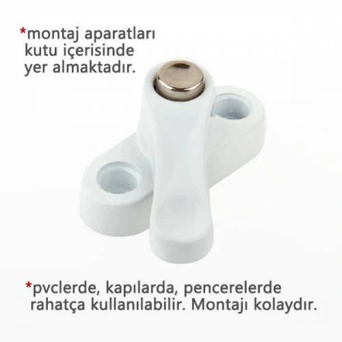 Ürün görseli