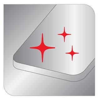 prapazar.com pazaryeri hepsiburada entegrasyonu