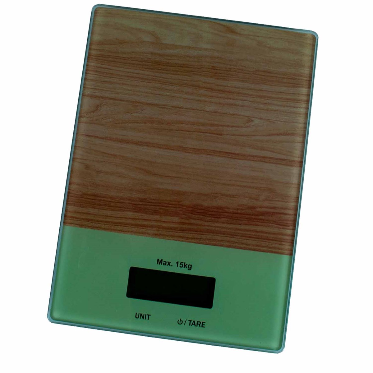 prapazar.com pazaryeri hepsiburada entegrasyonu