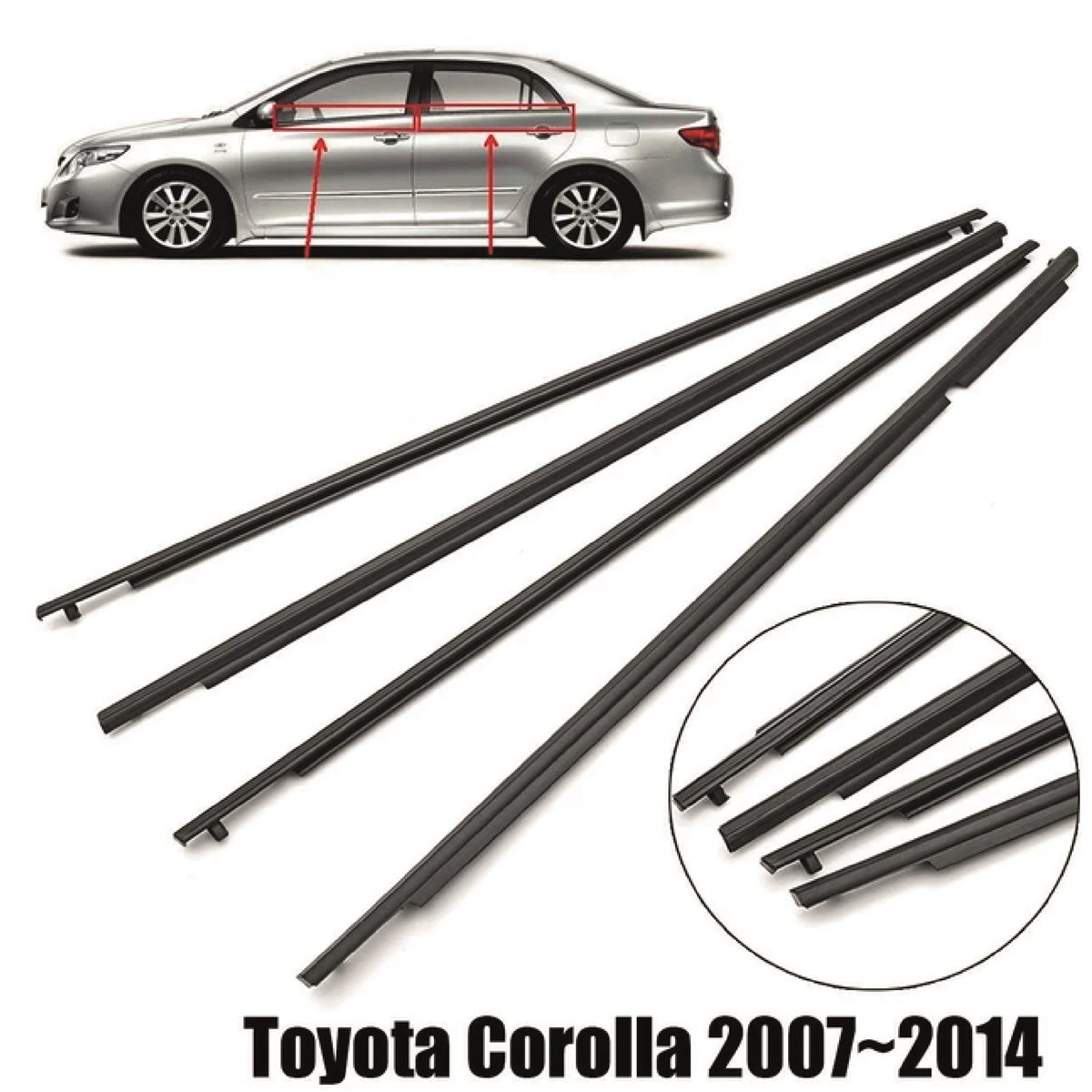 prapazar.com pazaryeri hepsiburada entegrasyonu