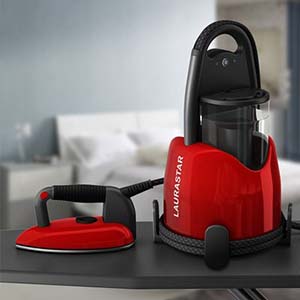 prapazar.com pazaryeri hepsiburada entegrasyonu