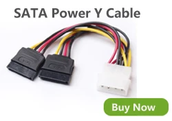 sata cable (2)