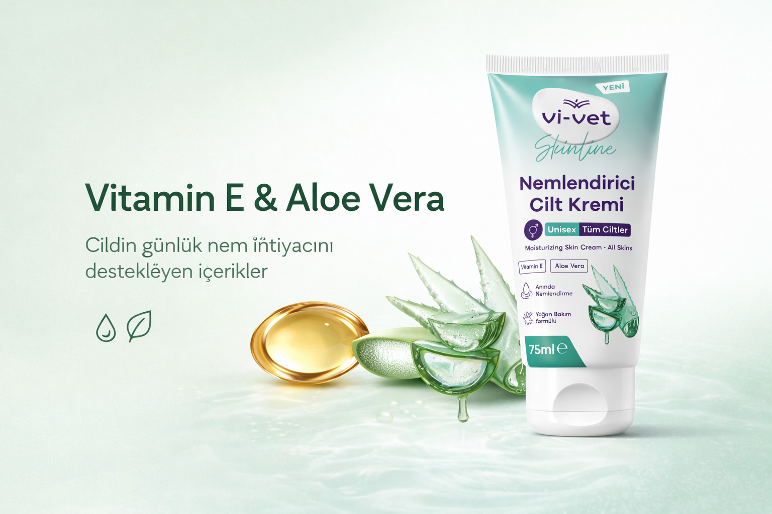 gunluk-nem-dengeli-cilt-bakimi