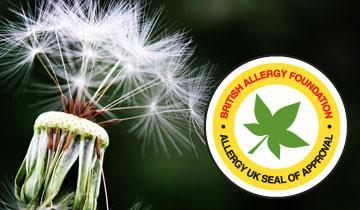 polti vaporetto lecoaspira fav80 autonomia