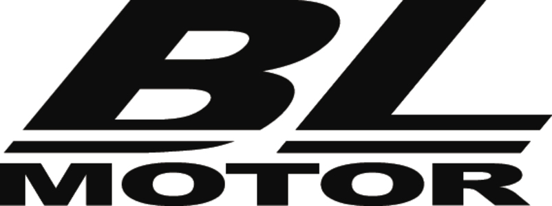 Brushless Motor Technology