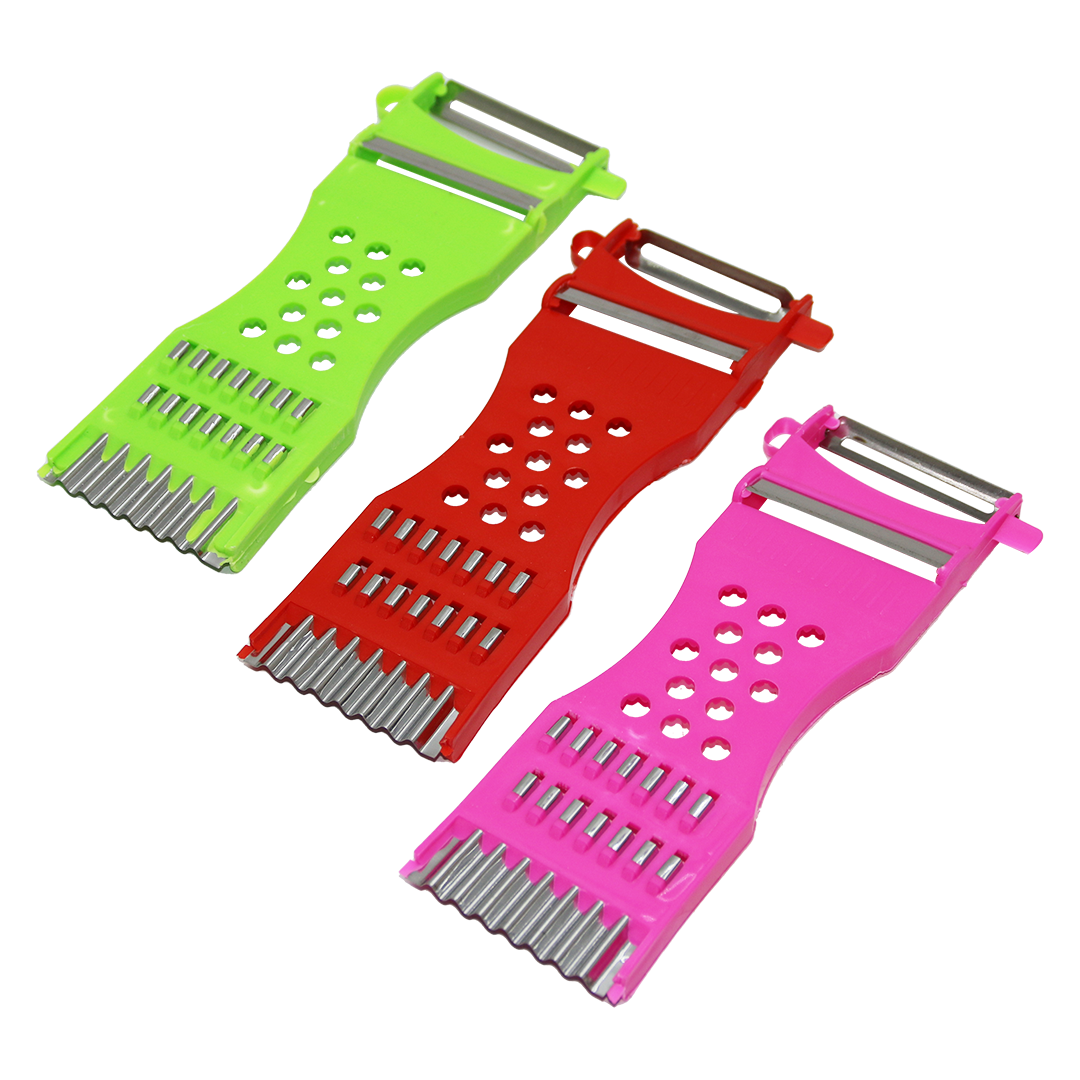 ANKAVERSE çok fonksiyonlu soyacak - ön görünüş